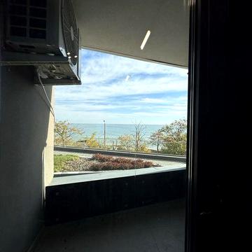 ЖК « Коста Фонтана» Дом у моря! Прямой вид! ЖК Коста фонтана