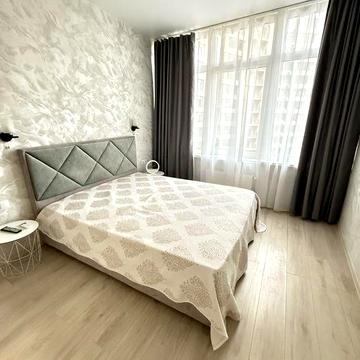 ‼️Каманина‼️Аркадия‼️Без комисси‼️Долгосрочная аренда‼️