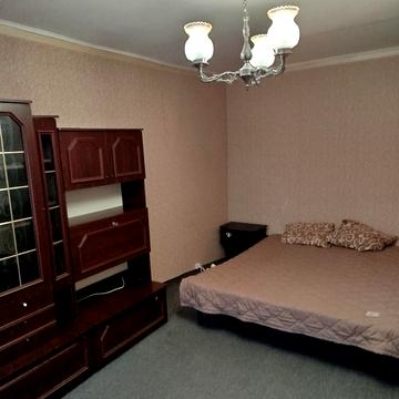 Галицька вул., 11