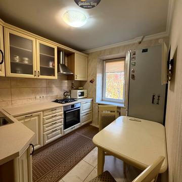 Головатого, 3