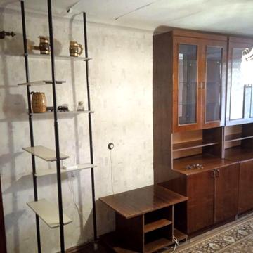 Здам 3 кімнатну для зсу. З меблями і технікою. Пралка горяча вода.wifi