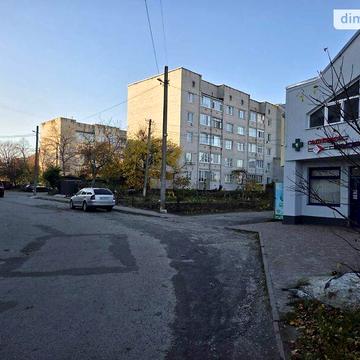 Продаж 3к Квартира Героїв Небесної Сотні (Перемоги) вулиця