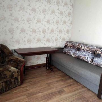 Оренда однокімнатної квартири Центр міста. Пирогова. Урожай. Універмаг