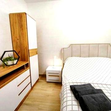 Продам 2-кімнатну квартиру на Фонтані вул. Літературна (500 м до моря)