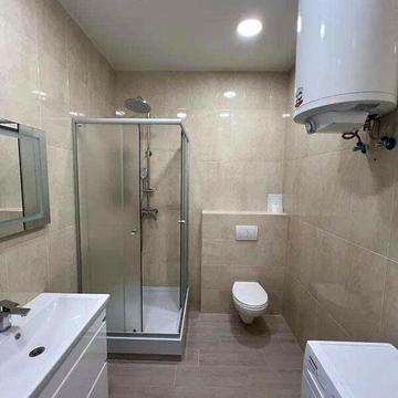 Довгострокова оренда 3к Квартира Науки (Гагаріна) проспект ЖК Comfort City Рыбинский