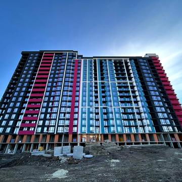 Хриплинська вул., 5а