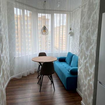 Оренда квартири 1к ЖК Софія