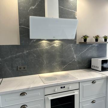 Михайла Максимовича вул. (Онуфрія Трутенка), 26-Г