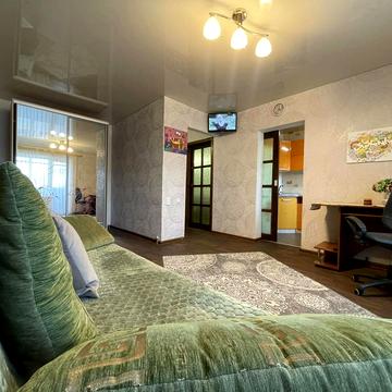 Коробова вул., 6