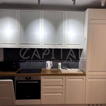 Предславинська вул., 55-А