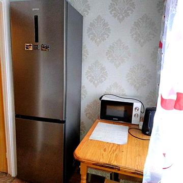 Здам 1 кім. квартиру біля метро Святошин, Чистяківська, 26