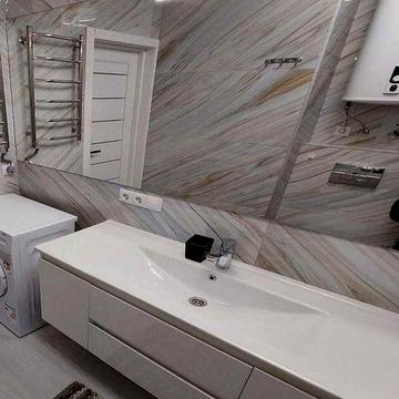 Здам 1-к. в новому будинку. Вул. Кадетський гай, 10. ЖК Медовий