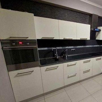 Здам 1-к. в новому будинку. Вул. Кадетський гай, 10. ЖК Медовий