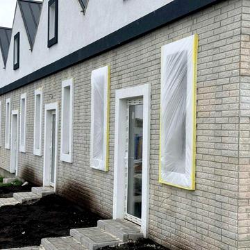 Продам Бюджетний Варіант Житала. Таунхаус $16,000 Інфраструктура Поруч