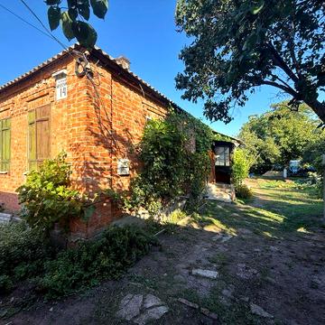 Продам дом без комисии, Немышля метро Армейская 7 мин. участок 8 соток