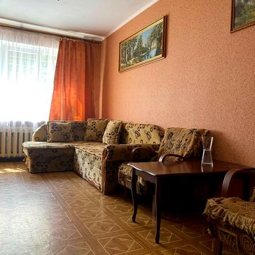 Академіка Вільямса, 54/3