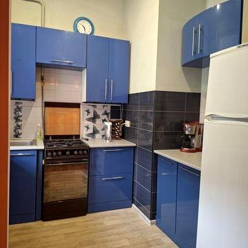 Сдам 2-х к.квартиру в Центре