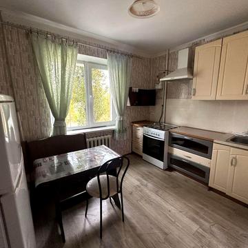 Сдается 1 ком.квартира Победа