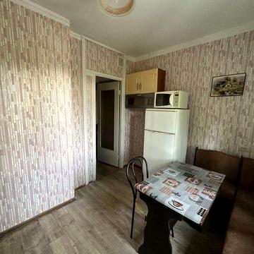 Сдается 1 ком.квартира Победа