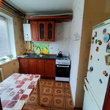 Серпнева вул., 9