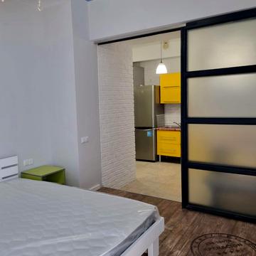 Преображенська вул., 68