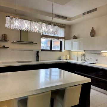 Без комісії! Оренда квартири Бульвар фонтанів , Taryan tower, Годзенка