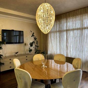 Без комісії! Оренда квартири Бульвар фонтанів , Taryan tower, Годзенка