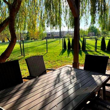 без% Оренда  будинку біля річки, Нові Безрадичі, Обухівський р-н