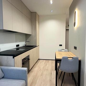 Шолуденка вул., 30