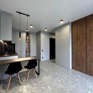 Героїв Крут вул., 10