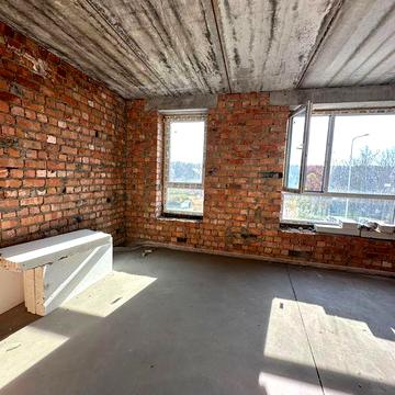 АКЦІЙНА ЦІНА! Квартира поруч із Бучанським парком та набережною! БЕЗ %