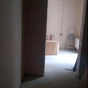 Продаж 2к Квартира Професорська вулиця ЖК Сокольники