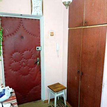 Довгострокова оренда 2к Квартира Енергетиків вулиця