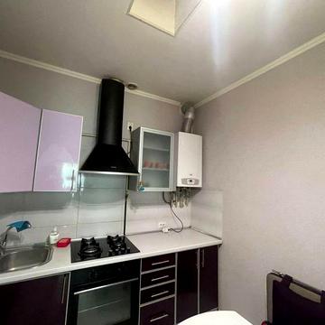 Здам 2х квартиру на Нежинской