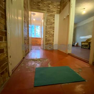 Європейська вул. (Жовтнева), 33