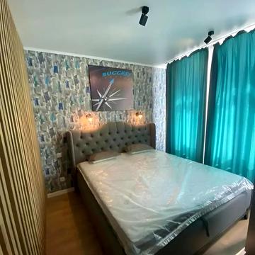 Тираспольська вул., 54