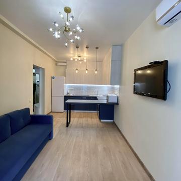 Михайла Максимовича вул. (Онуфрія Трутенка), 26-Г