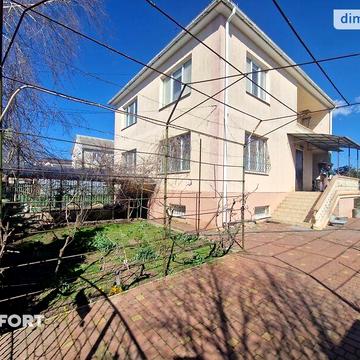 Продаж 5к Дім Європейська (Карла Маркса) вулиця