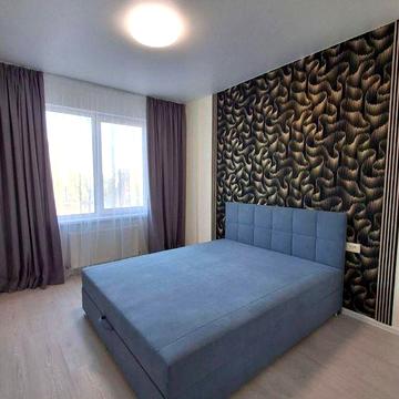 Сдам 1ую квартиру ЖК Радужный, ЖМ Радужный.Гранитная