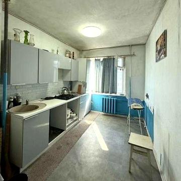 Срочно! 3х комнатная на Заболотного за 28 000