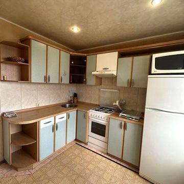 Продажа 2 комнатной квартиры ул. Круговая