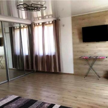 Шота Руставелі вул., 9