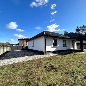 Котляревського