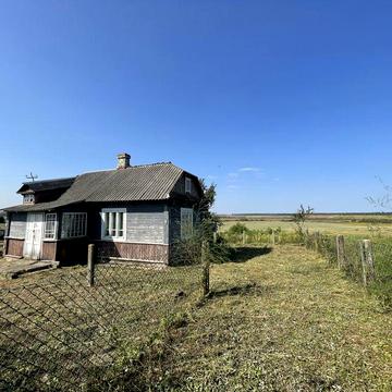 Продам Житловий будинок/Дача