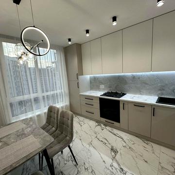 Юліана Пелеша вул., 1