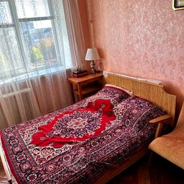 Оренда 2кімнатна квартира в центрі Степана Бандери. Універмаг. Урожай