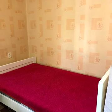 Німанська вул., 5