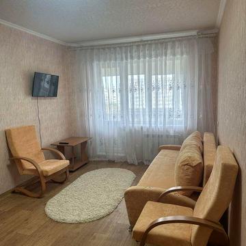 Оренда 1 кім квартири