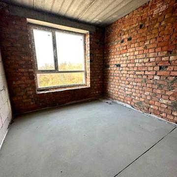 АКЦІЙНА ЦІНА! Поруч Бучанський парк! Розтермінування, сертифікат ТАК!!