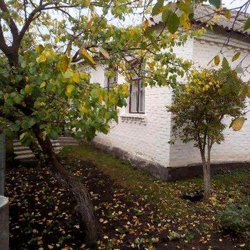 Продам будинок/частину будинку